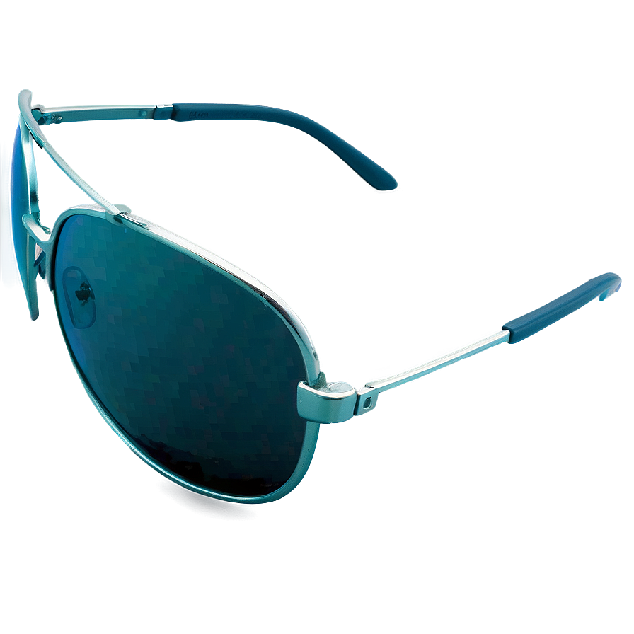 Meme Sunglasses Png 69