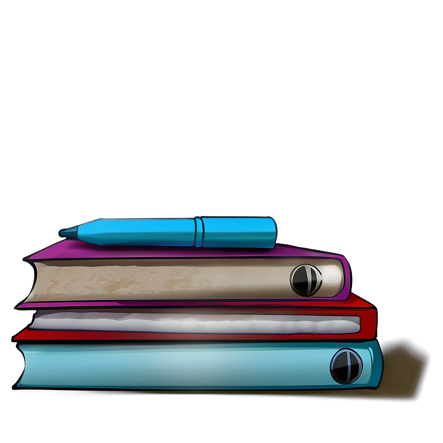 Memoir Writing Journey PNG sjh1 PNG with transparent background