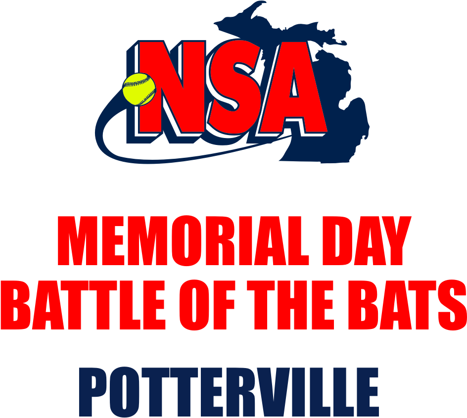 Memorial Day Battleofthe Bats N S A Event