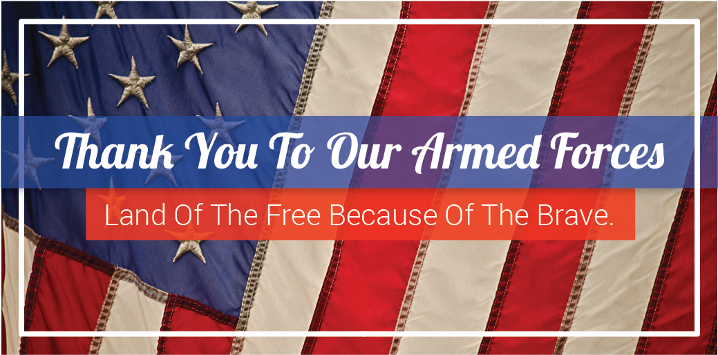 Memorial Day Imagery Thanks - Stitch, HD Png Download PNG with transparent background
