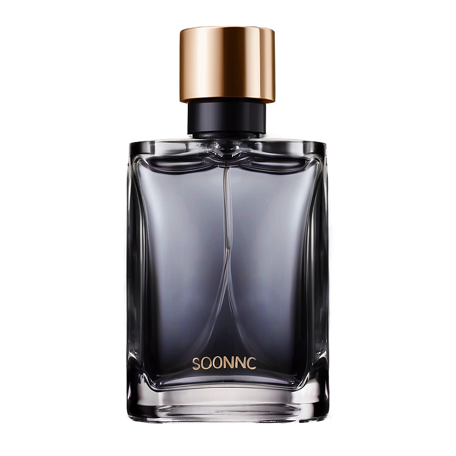 Men's Cologne Png 06262024