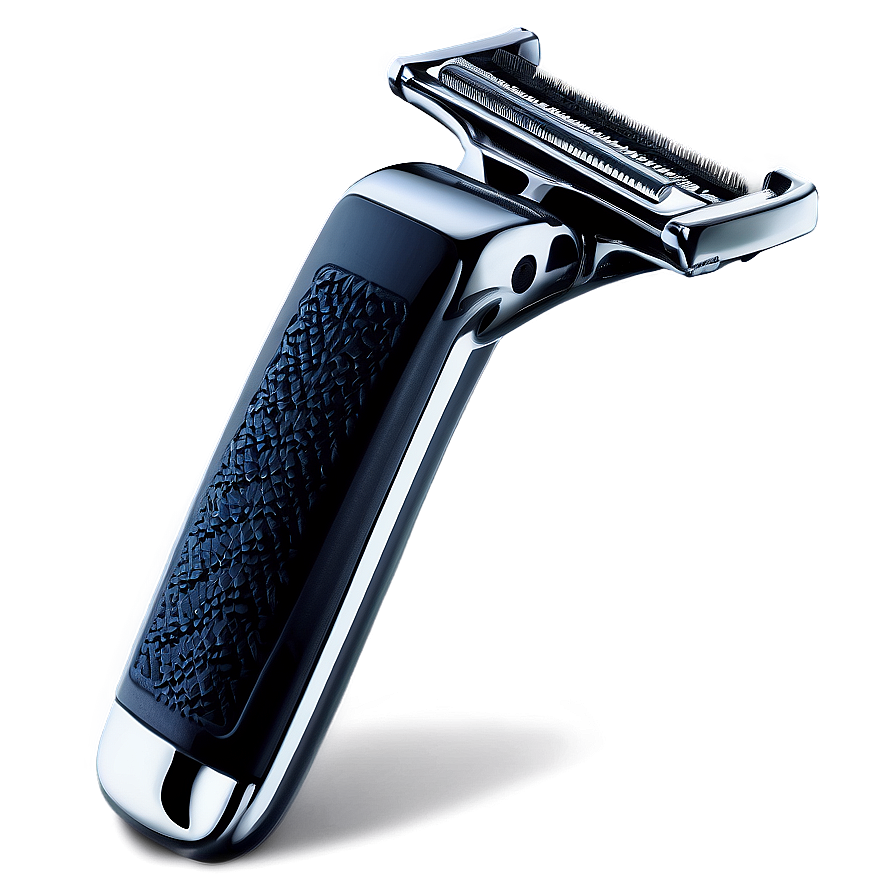 Men's Grooming Razor PNG 31 PNG image with a transparent background, free high-resolution download