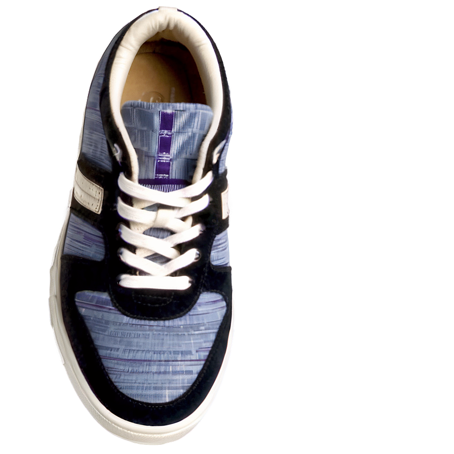 Men's Sneakers PNG jky45 PNG with transparent background