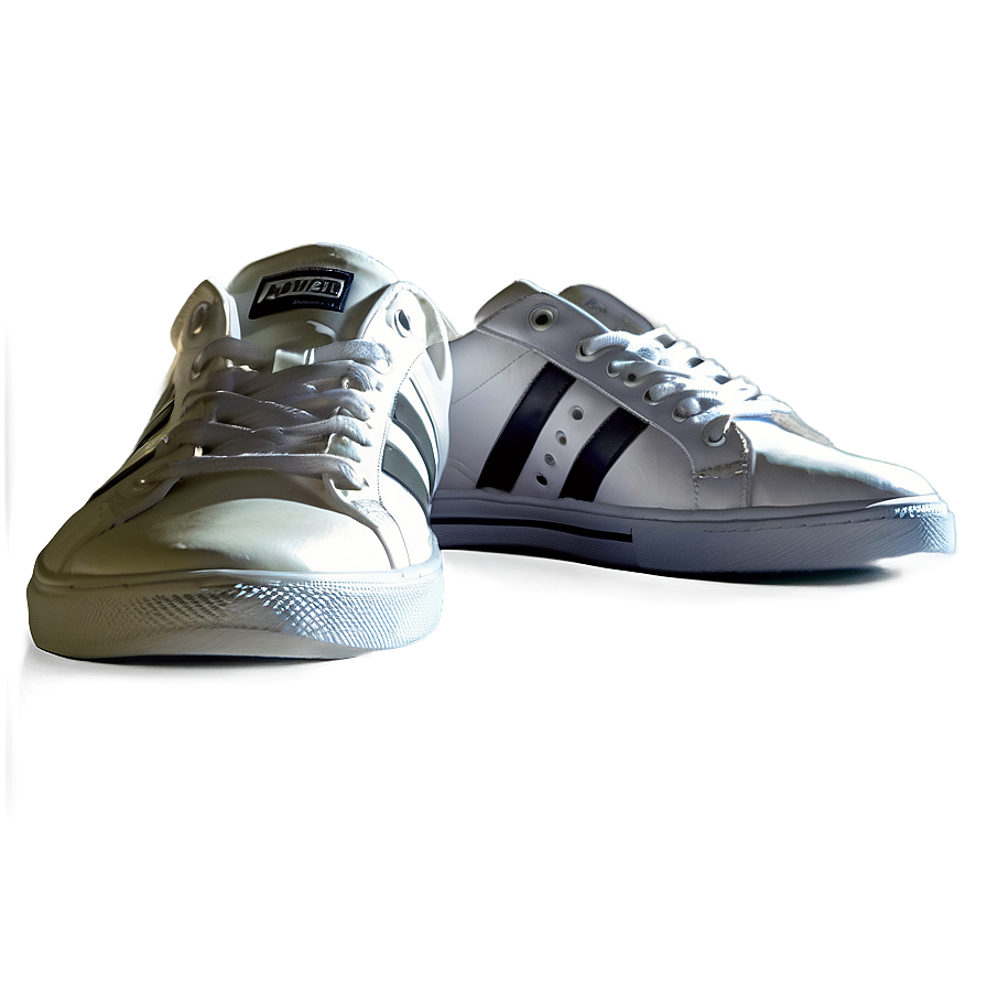 Men's Sneakers PNG txp PNG with transparent background