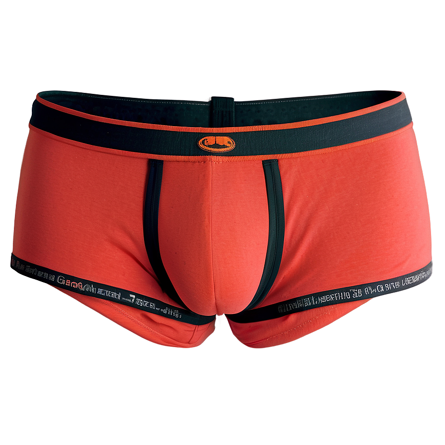 Men's Underwear PNG qlh PNG image with a transparent background, free high-resolution download