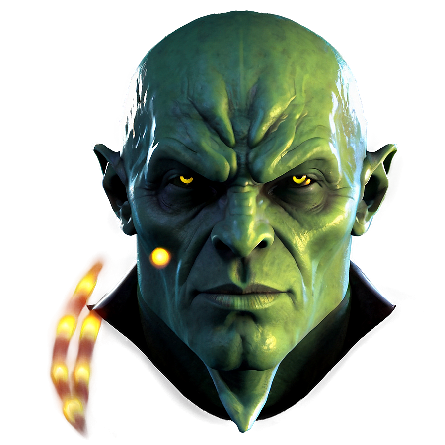 Menacing Aura PNG pjg94 PNG with transparent background