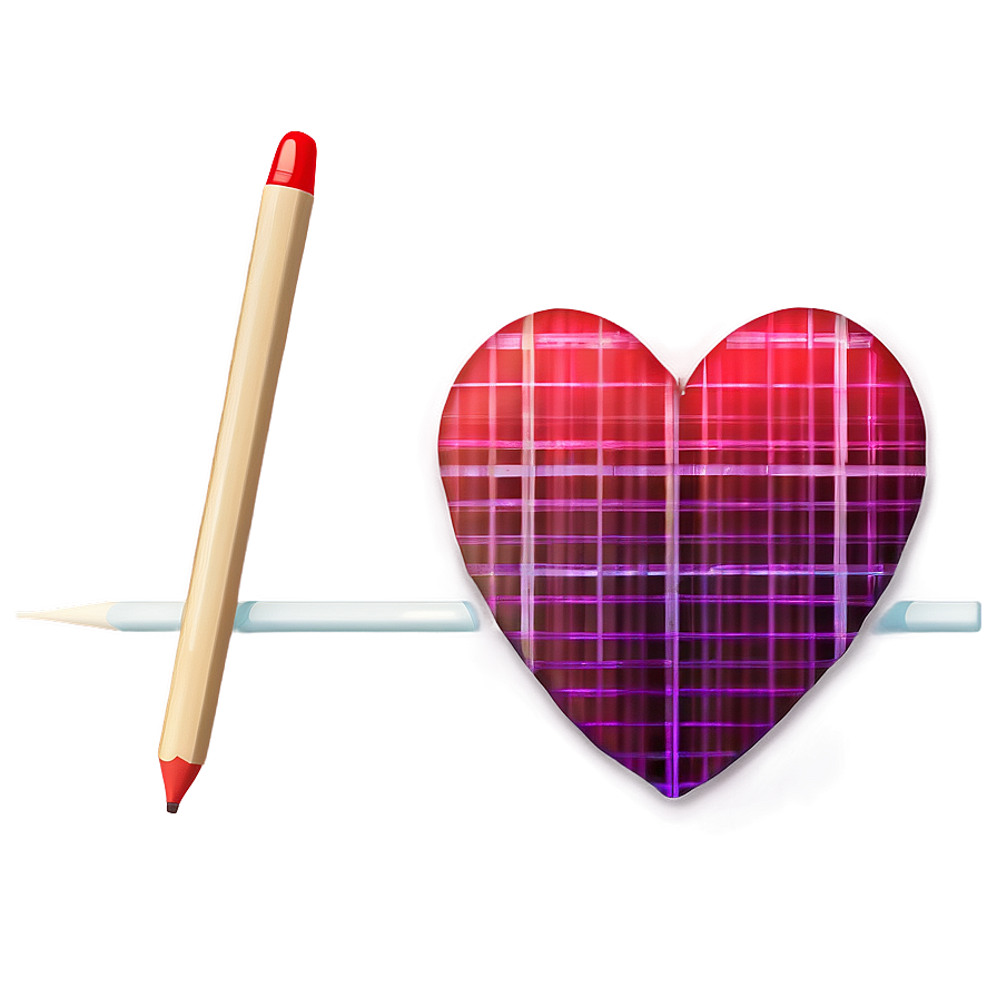 Mending Heart Emoji Transparent Illustration dea82 PNG with transparent background