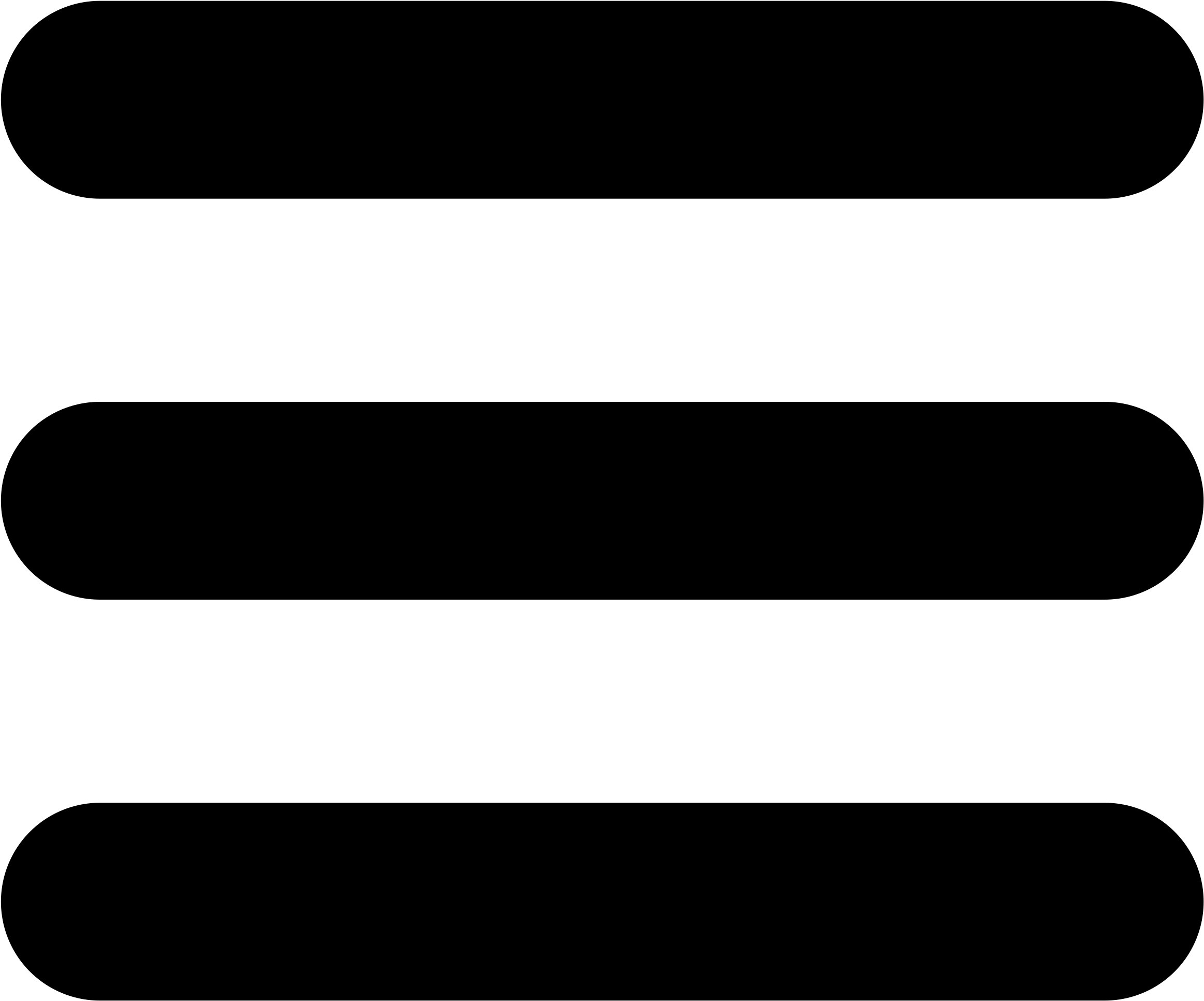 Hd Menu Icon - Burger Menu Icon Png, Transparent Png PNG with transparent background