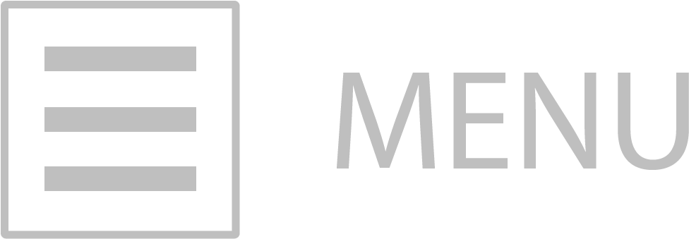 Menu Button Mobile Png, Transparent Png PNG with transparent background