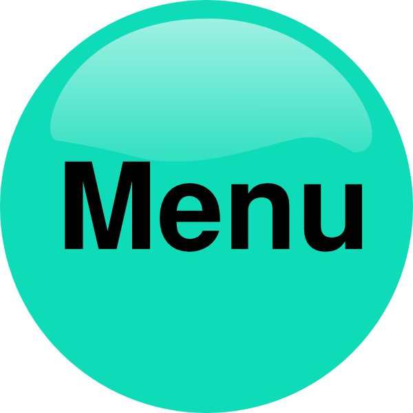 Buttons Clipart Menu - Positive Clipart, HD Png Download PNG with transparent background
