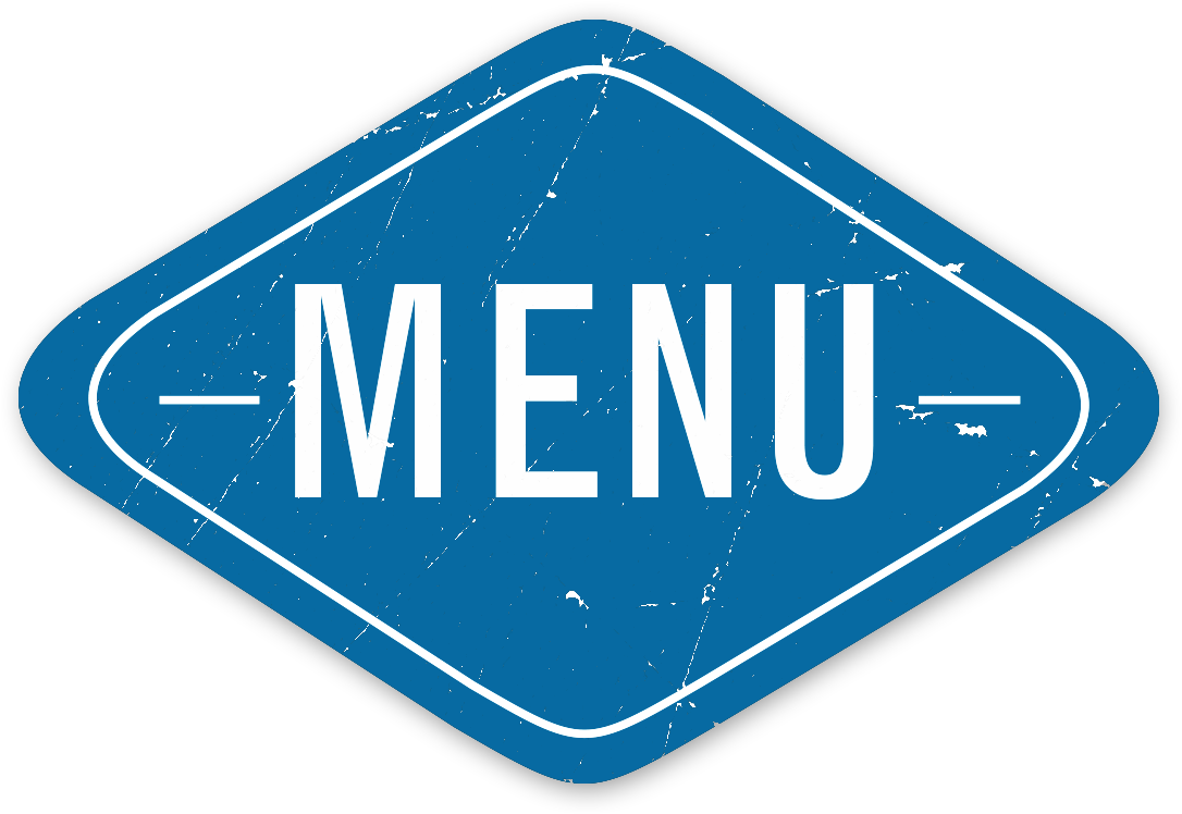 Png Menu, Transparent Png PNG with transparent background