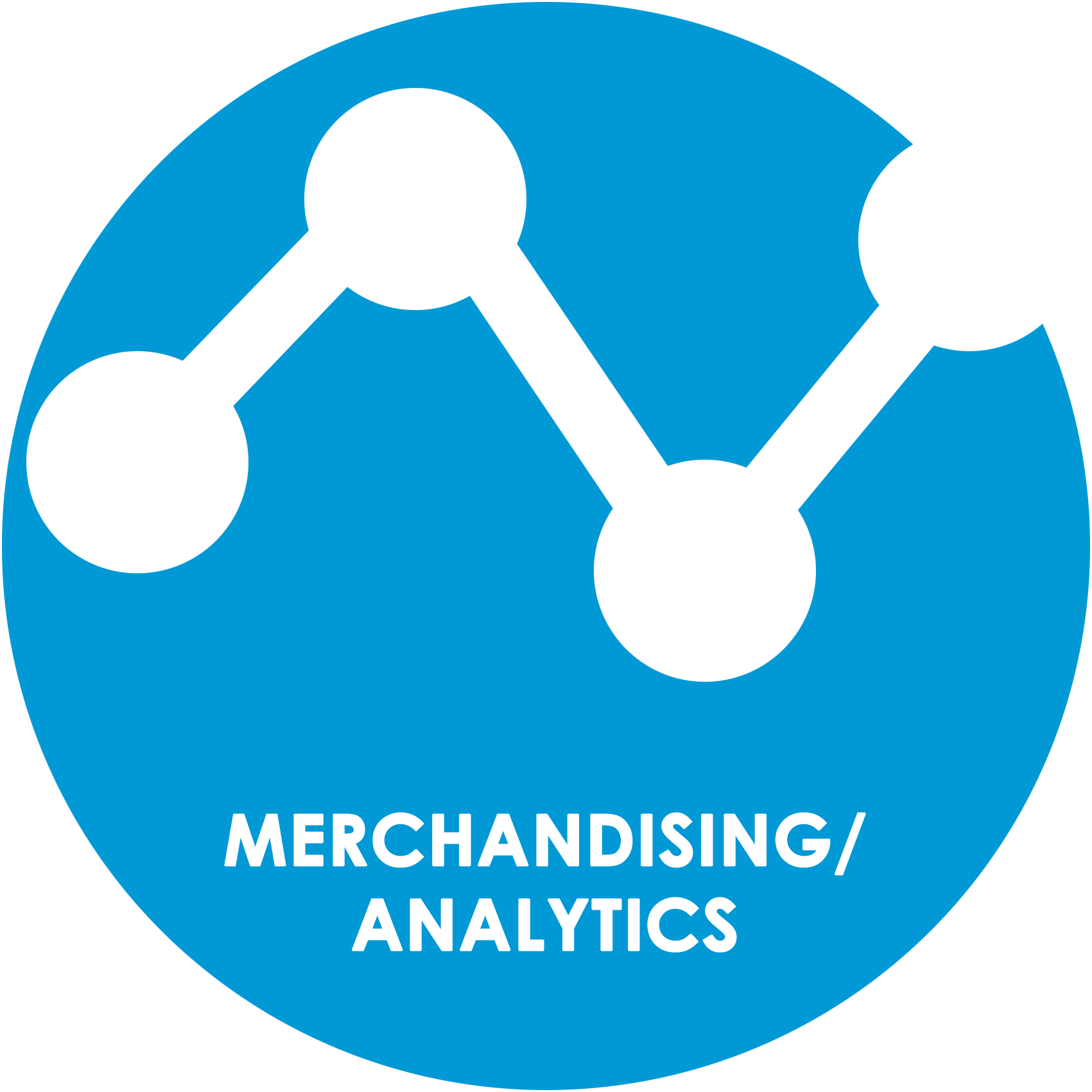 Merchandising Icon - Superconductors: Volume Ii (experimental Aspects) PNG image with a transparent background, free high-resolution download