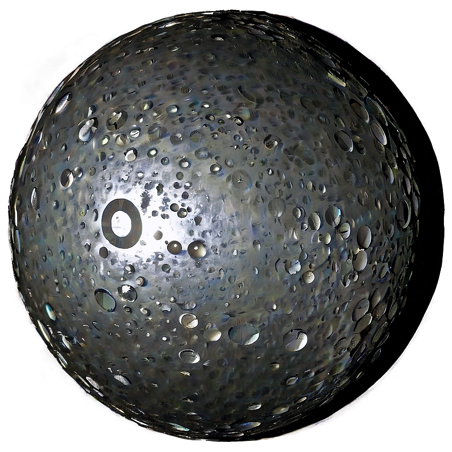 Mercury In Science Png Bef