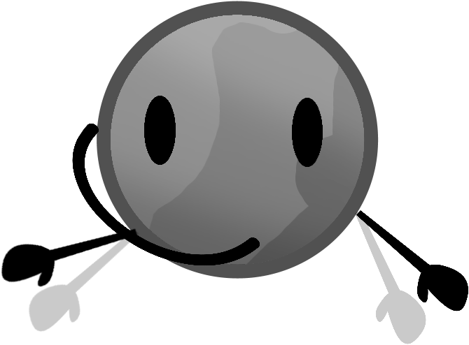 Clip Art, HD Png Download PNG image with a transparent background, free high-resolution download