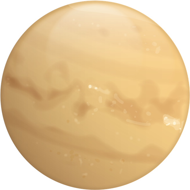 Clip Art Mercury Planet, HD Png Download PNG with transparent background