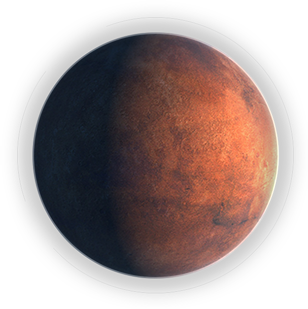 Sphere, HD Png Download PNG image with a transparent background, free high-resolution download