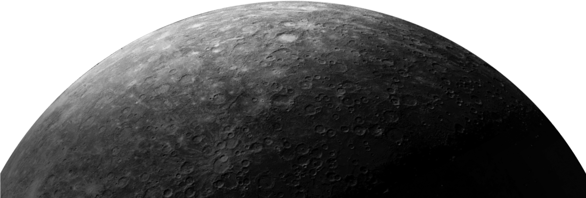 Mercury, HD Png Download PNG with transparent background