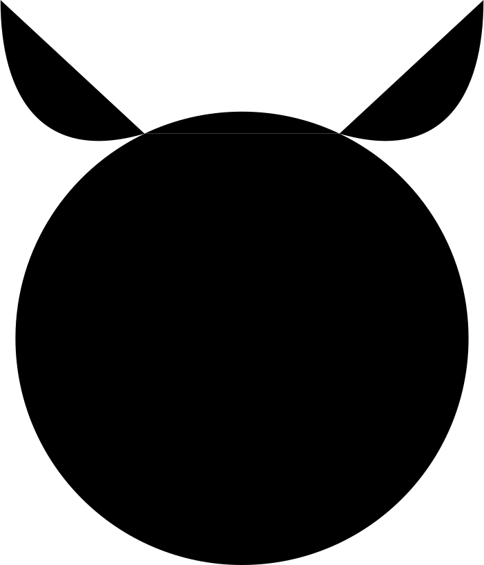 Planet Mercury - Circle, HD Png Download PNG with transparent background
