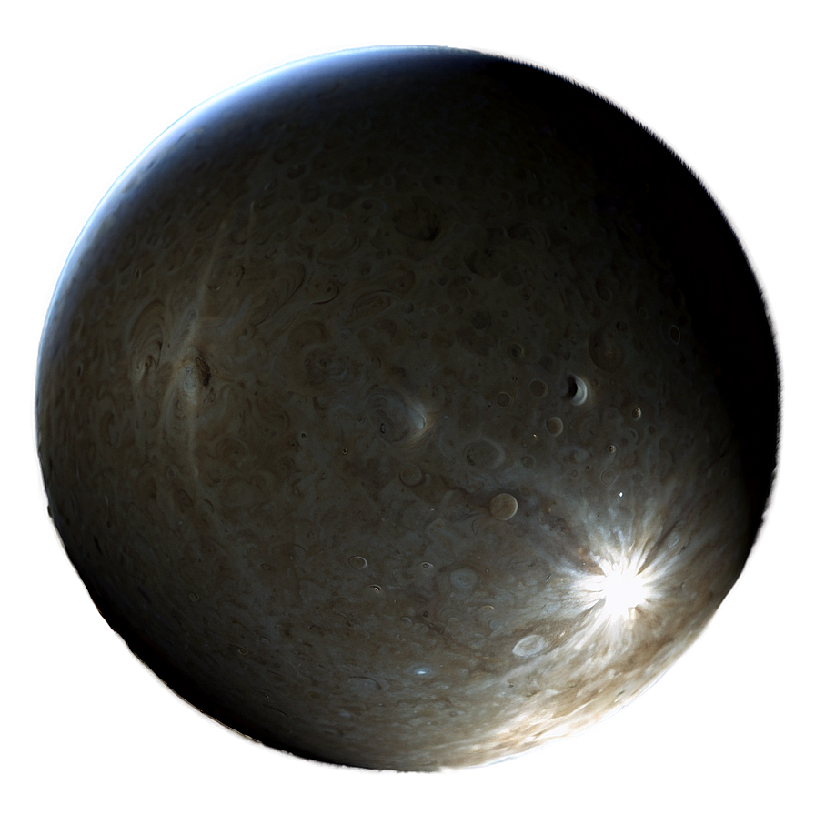 Mercury Transit Png 05032024