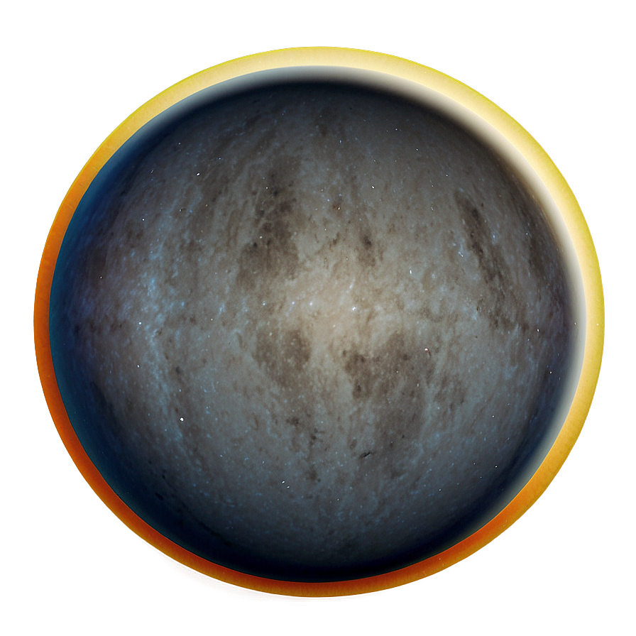 Mercury Transit Png 05242024