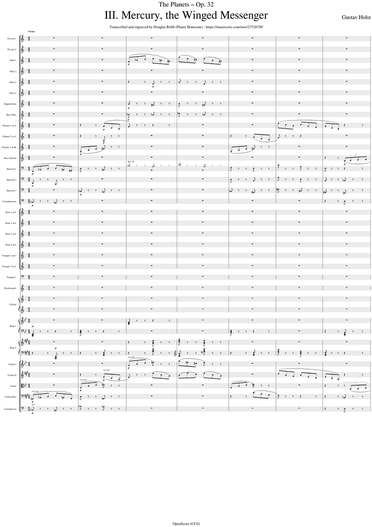 Document, HD Png Download PNG image with a transparent background, free high-resolution download
