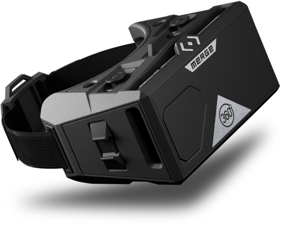 Also Available Here - Merge Vr Goggles Png, Transparent Png PNG image with a transparent background, free high-resolution download
