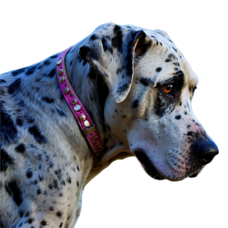 Merle Great Dane Png Fpv