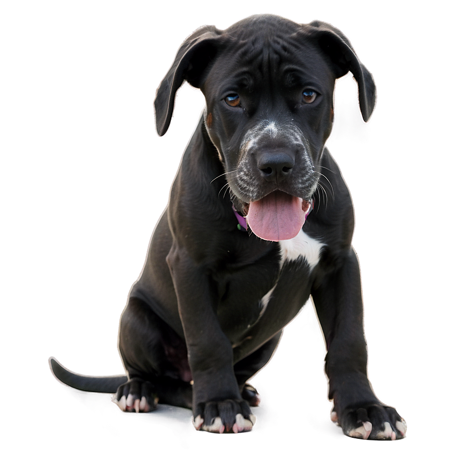 Merle Great Dane Png Rlu35