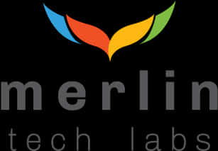 Merlin Tech Labs Logo