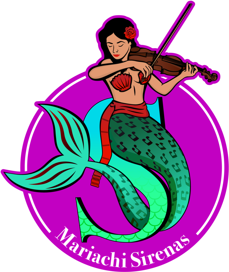 Mermaid_ Mariachi_ Violinist.png