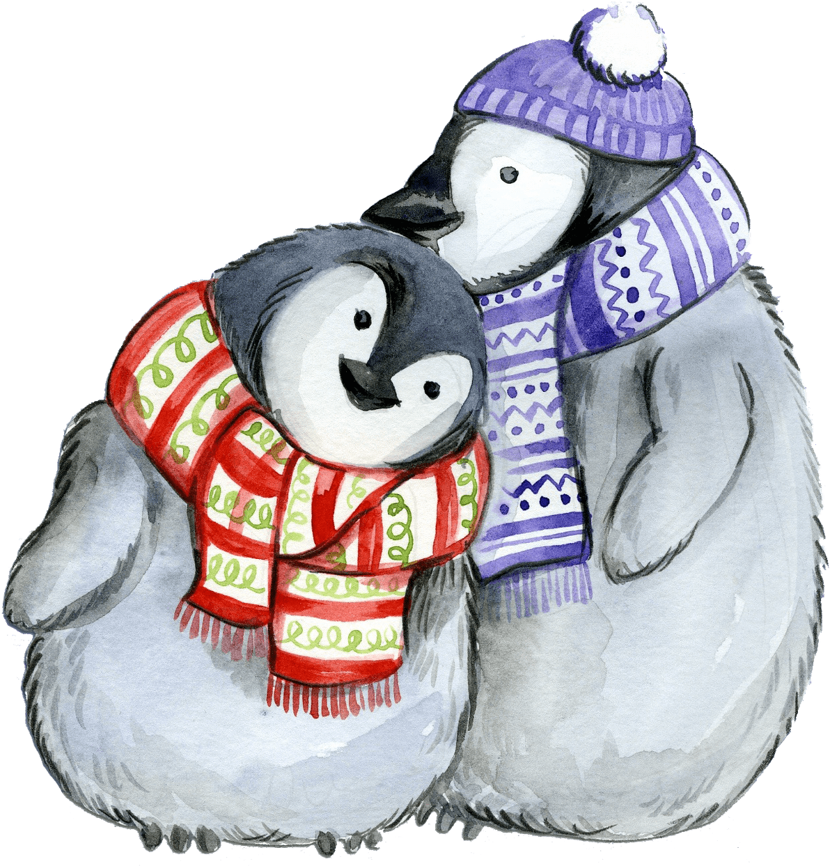 Merry Christmas Zen, HD Png Download PNG with transparent background