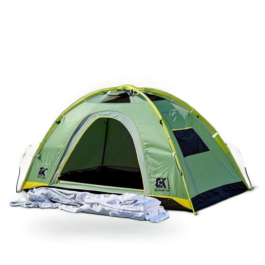 Mesh Tent Png 37