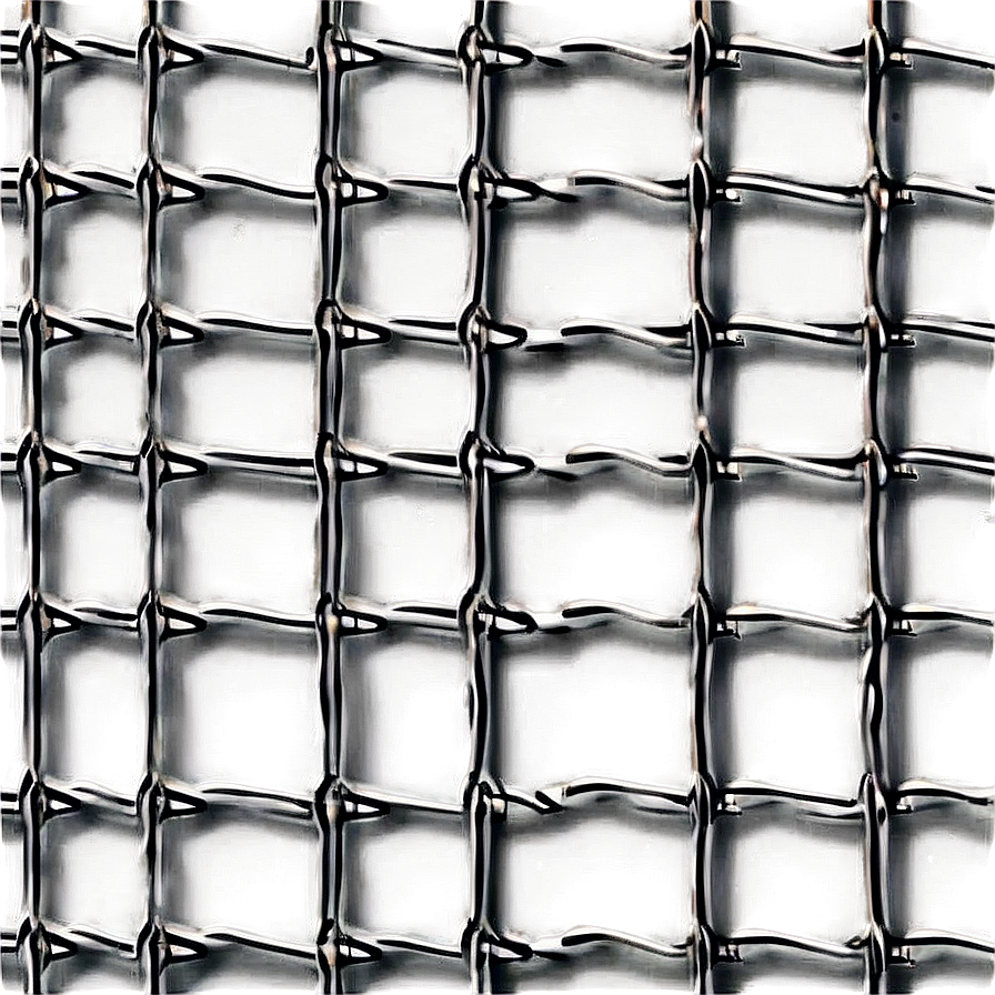 Mesh Wire Fence PNG djy PNG image with a transparent background, free high-resolution download