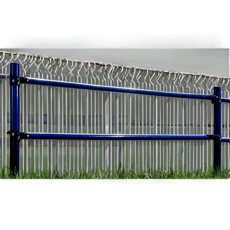 Mesh Wire Fence PNG ipp PNG image with a transparent background, free high-resolution download