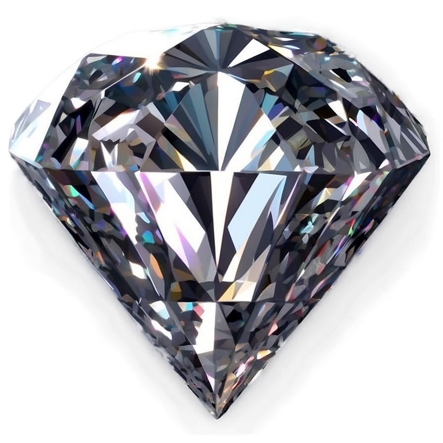 Mesmerizing Diamond Light Png 06242024