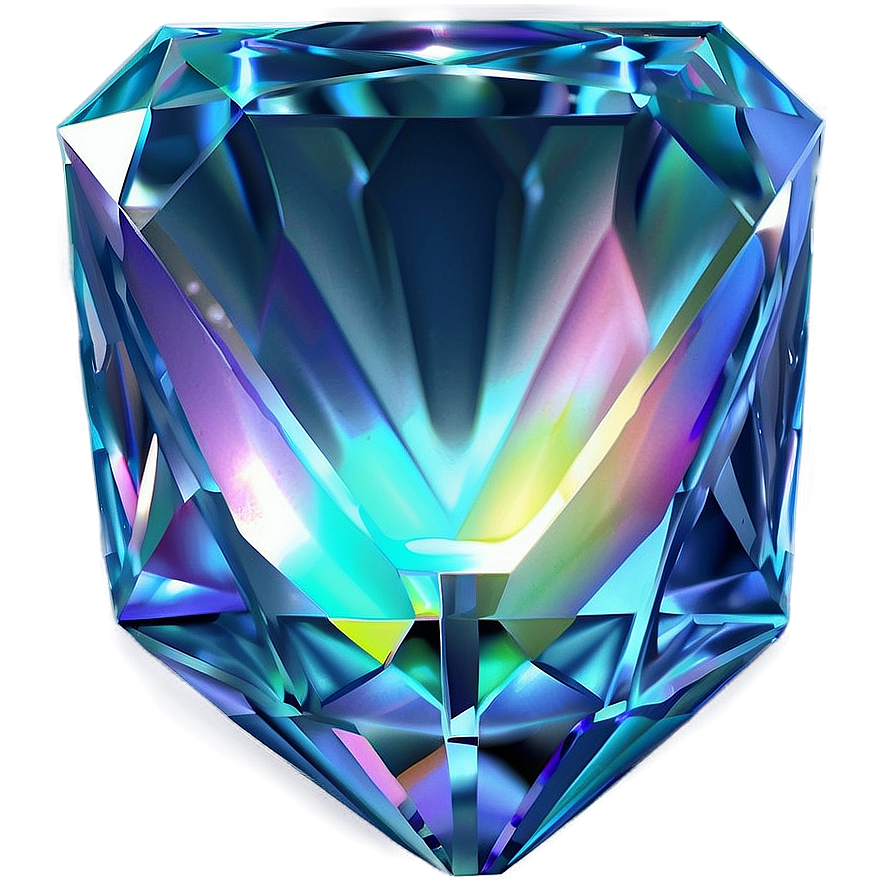 Mesmerizing Diamond Light Png 43