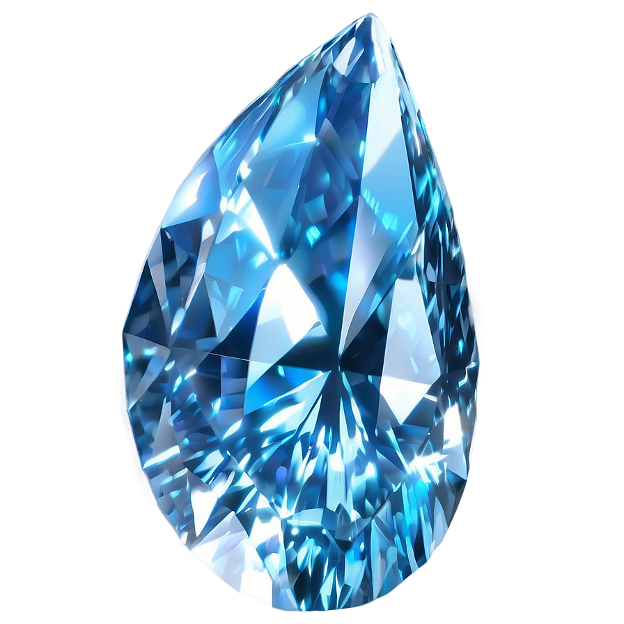 Mesmerizing Diamond Light Png Cfh