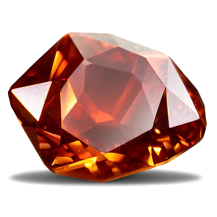 Mesmerizing Sunstone Gem Png Vip41