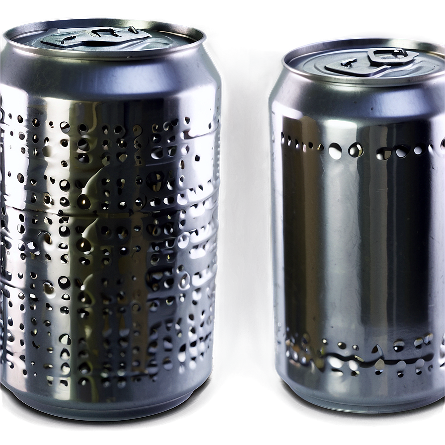 Metal Can Png Jxf78