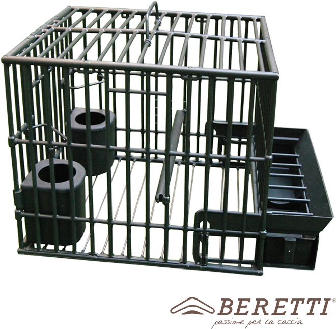 6c722525 1e49 4b03 9dac 04bc0d08581e - Cage, HD Png Download PNG with transparent background