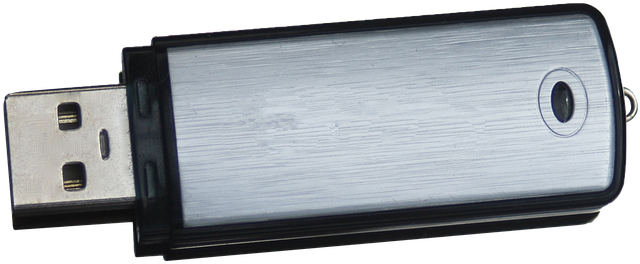 Usb Stick Für Tv Aufnahme, HD Png Download PNG with transparent background