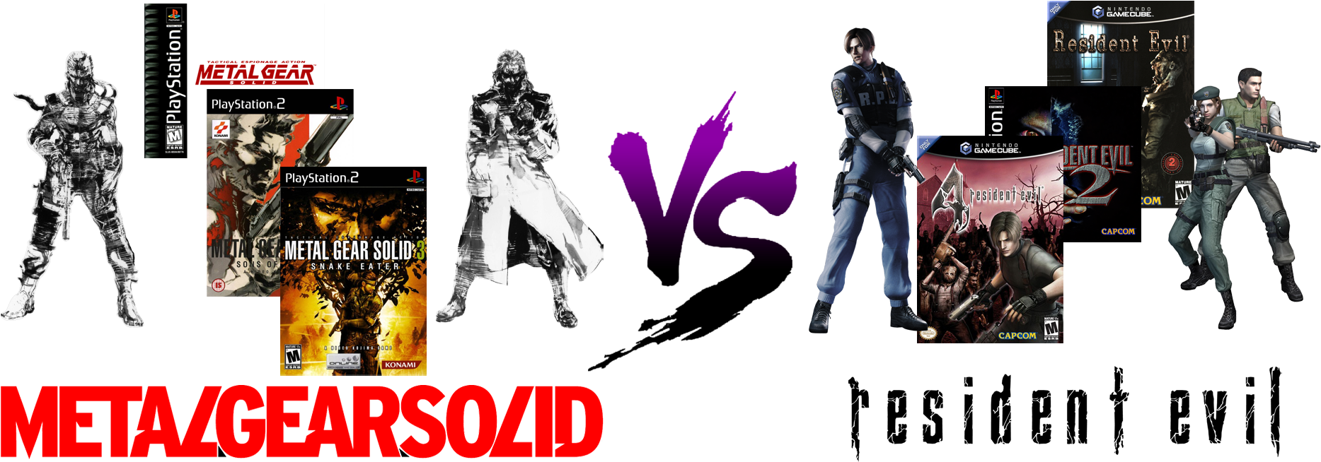 [​img] - Perth Scorchers Vs Melbourne Renegades, HD Png Download PNG with transparent background