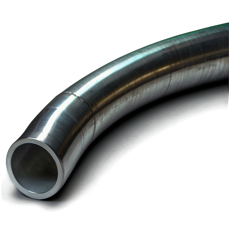 Metal Pipe Assembly Png 46