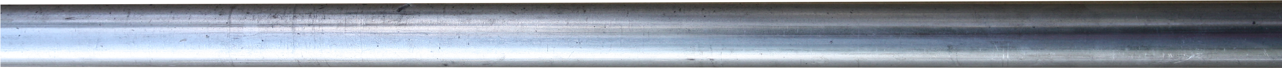 Metal Pipe Closeup Texture