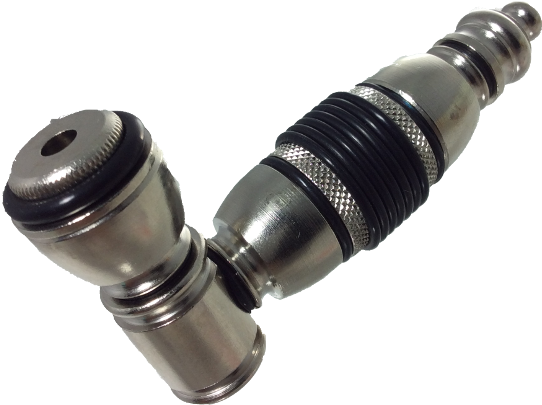 3 - Torch, HD Png Download PNG with transparent background