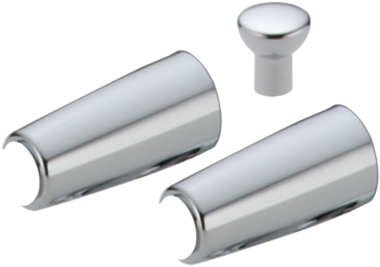Pipe, HD Png Download PNG with transparent background