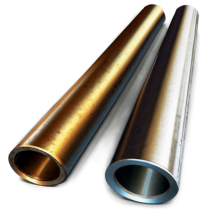 Metal Pipe Framework Png Ldk