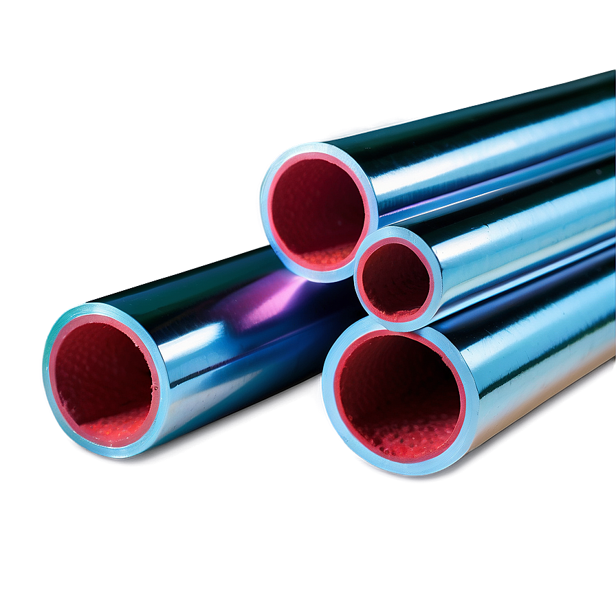 Metal Pipe Insulation Png 83