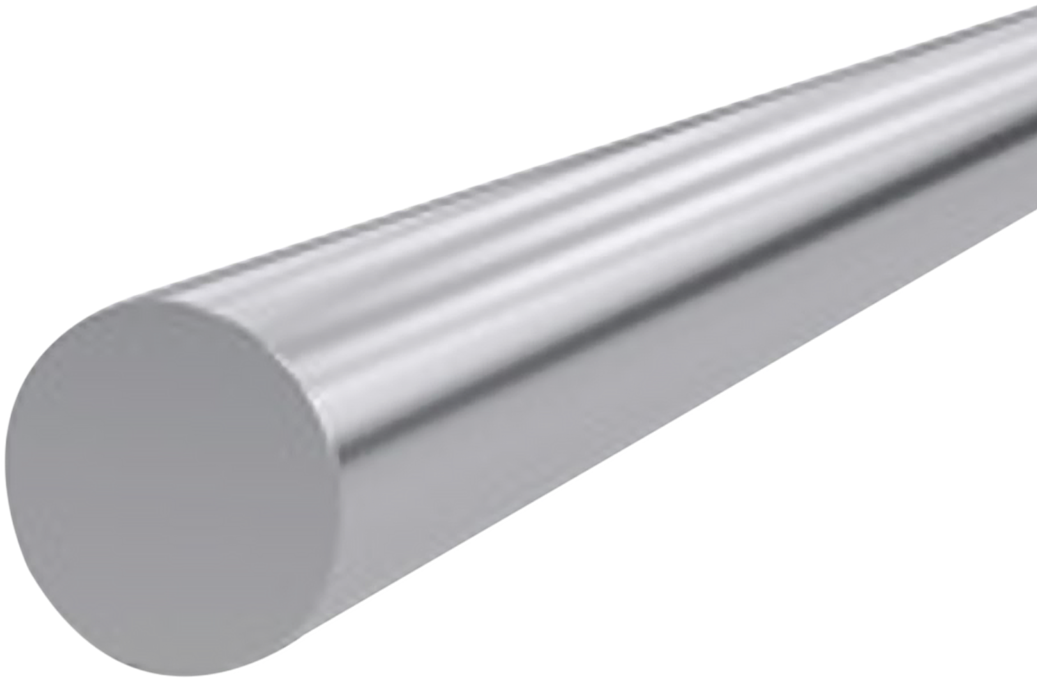 Aluminium Free Machining Bar - Steel Casing Pipe, HD Png Download PNG image with a transparent background, free high-resolution download