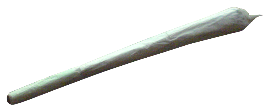 Transparent Joint Smoke Png - Pipe, Png Download PNG with transparent background